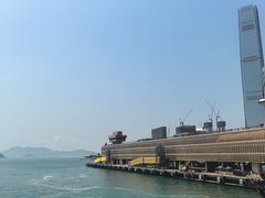 -中国厨房/台湾牛肉面