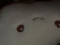 -福寿德道口烧鸡(欧亚四通路店)