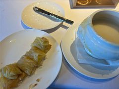 -王品牛排(杭州大厦店)