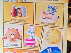 -必胜客(双榆树店)
