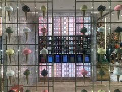 -VENCHI 闻绮(北京国贸商城店)