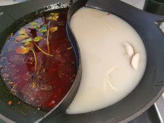 -新辣道鱼火锅(航天万源店)