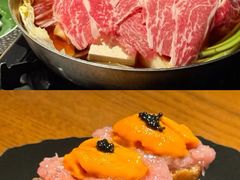 -贰捌零叁精致料理(钱湖店)