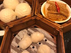-正斗·港式粤菜(SKLP店)
