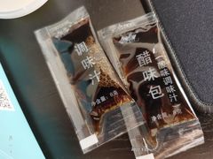 -奉天祥和锅烙铺(长江店)
