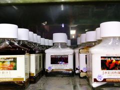 -北京百花美术用品有限公司
