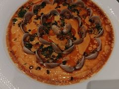 -千灯盛汇·头牌粤菜(致越优城店)