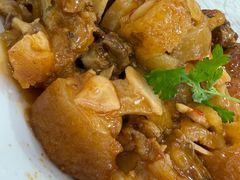 -玲玲美食宁辉店(葵蓬店)