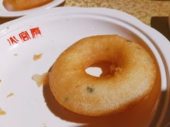 -火宫殿·小吃王国(坡子街店)