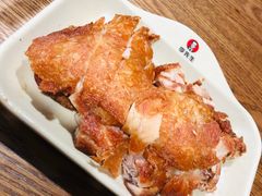 -李先生牛肉面大王(朝阳街店)