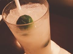 -RMK Shochu Bar(三诺店)