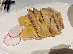 -老吉士(环贸iapm店)