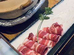 -同仁四季椰子鸡(宝安壹方城店)