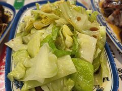 -永祥烧腊餐厅(虹口店)