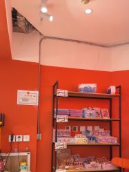 -斯坦熊亲子密室(富力广场店)