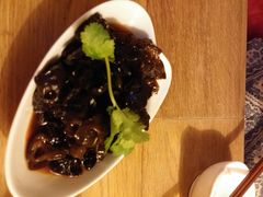 android_upload_pic-旅马餐厅(茅家埠店)