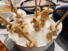 -东来顺饭庄(apm总店)