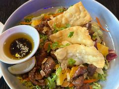 -blue frog蓝蛙(长泰广场店)