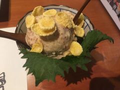 -酒井酱子·深夜食堂(东城汇店)