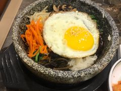 -高丽村韩国料理(兴华二路店)