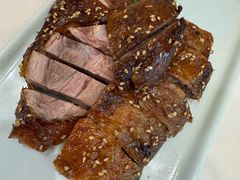 -全牛匠·乐山跷脚牛肉(西北旺万象汇店)