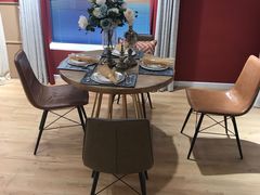 -月星家居(杭州商场店)