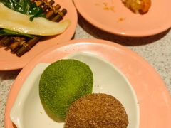 -争鲜回转寿司(南开大悦城店)
