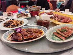 -六婶西关小厨(光塔路店)