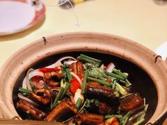 -惠食佳(滨江大公馆店)