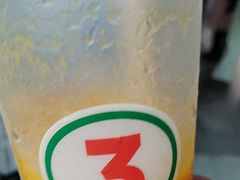 -马伍旺饮料厂(景枫中心店)