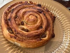 -BAKER&SPICE(国金中心商场店)