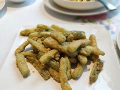 -花城苑广府菜(侨鑫店)