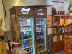 -老家大锅台·铁锅炖·地锅鸡(建邺文体路店)