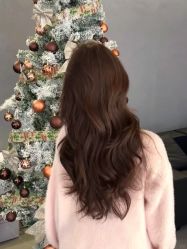 -MT·ID 烫发.染发.接发SALON