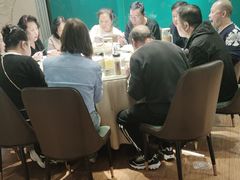 -刘胖子家常菜·蹄花焖藕(兴业店)