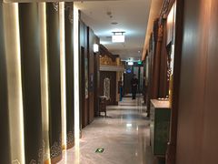 -巴音浩日娲·蒙餐(双林东路店)