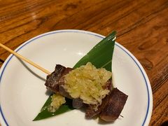 -Fukumimi·美醉堂 居酒屋(金尚店)