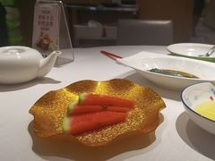 -和记小菜(名品店)