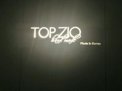 -艺匠摄影ARTIZ STUDIO(南京店)