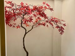-有茶空间(万科金色半山店)
