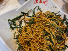 -东泰祥生煎馆(重庆北路店)