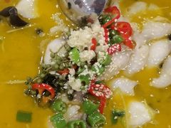 -今鲜源大酒店·中华餐饮名店(新湛路店)