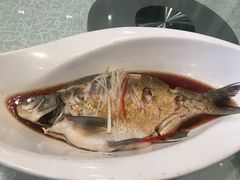 -亢龙太子酒轩(东湖店)