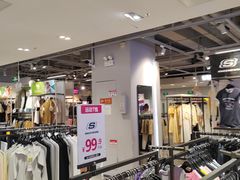 -唯品会(北京国瑞城店)