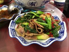 iphone_upload_pic-龙浔虾欢(祥岭路店)