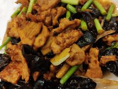 -雪山晋乡楼(食品街店)