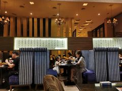 -天母蓝鸟西餐厅·烘焙蛋糕(十三碗店)