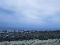 -三亚西岛海洋文化旅游区