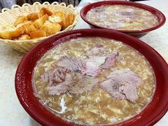 -许记糁馆(窑头路总店)