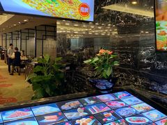 -徐记海鲜(观沙岭|滨江新城店)